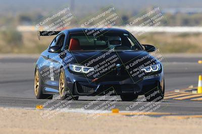 media/Dec-02-2023-Speed Ventures (Sat) [[b82c9ebe82]]/4-Black Group/Session 1 (Turn 11)/